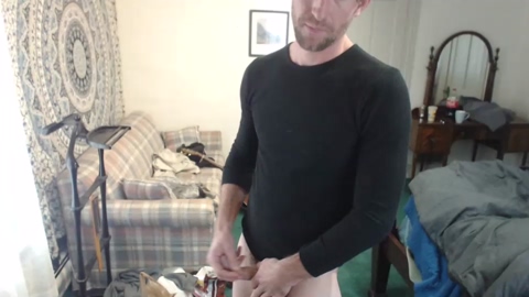 bryancavallo  14-12-2022